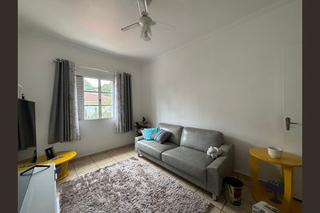 Casa para alugar com 166m², 3 quartos e 3 vagas Casa para alugar com 166m², 3 quartos e 3 vagasQuarto 2