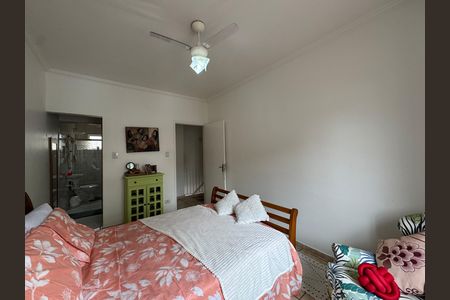 Casa para alugar com 166m², 3 quartos e 3 vagas Casa para alugar com 166m², 3 quartos e 3 vagasSuíte 2