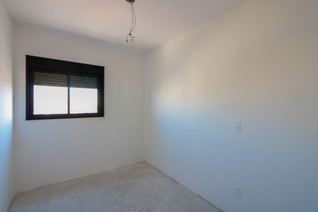Apartamento à venda com 45m², 2 quartos e 1 vagaQuarto 1 - Suíte