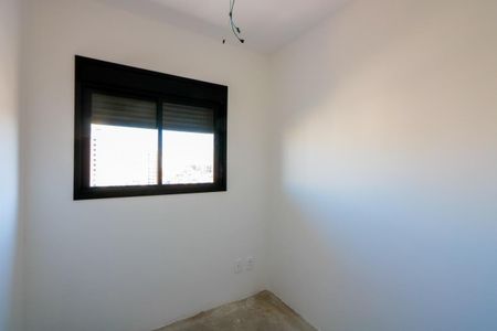 Apartamento à venda com 45m², 2 quartos e 1 vagaQuarto 2