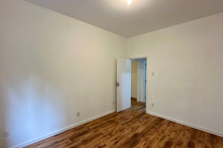 Apartamento para alugar com 56m², 1 quarto e sem vaga