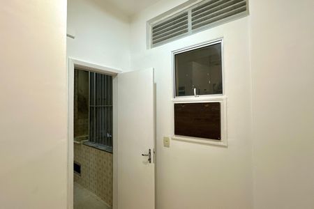 Apartamento para alugar com 56m², 1 quarto e sem vaga