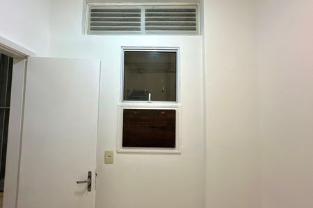 Apartamento para alugar com 56m², 1 quarto e sem vaga