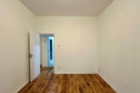 Apartamento para alugar com 56m², 1 quarto e sem vaga