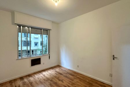 Apartamento para alugar com 56m², 1 quarto e sem vaga
