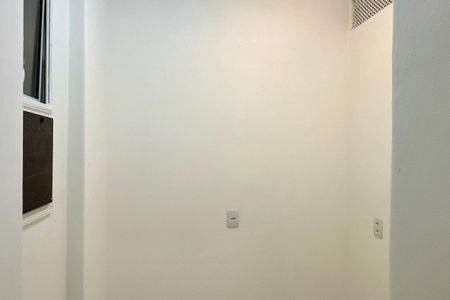 Apartamento para alugar com 56m², 1 quarto e sem vaga