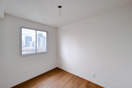 Apartamento para alugar com 27m², 1 quarto e sem vaga Apartamento para alugar com 27m², 1 quarto e sem vagaSuíte