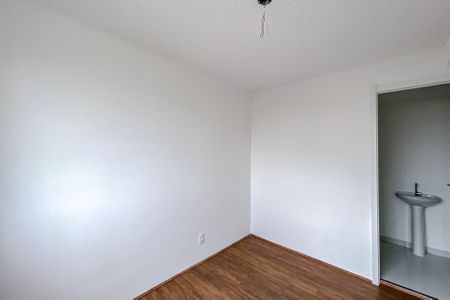 Apartamento para alugar com 27m², 1 quarto e sem vaga Apartamento para alugar com 27m², 1 quarto e sem vagaSuíte