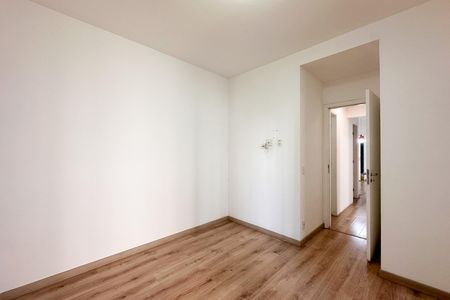 Apartamento à venda com 93m², 3 quartos e 2 vagas Apartamento à venda com 93m², 3 quartos e 2 vagasSuíte