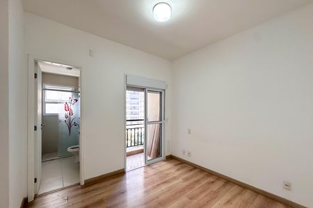 Apartamento à venda com 93m², 3 quartos e 2 vagas Apartamento à venda com 93m², 3 quartos e 2 vagasSuíte