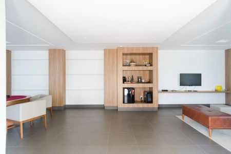Apartamento à venda com 93m², 3 quartos e 2 vagas Apartamento à venda com 93m², 3 quartos e 2 vagasÁrea comum