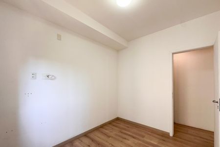Apartamento à venda com 93m², 3 quartos e 2 vagas Apartamento à venda com 93m², 3 quartos e 2 vagasQuarto 2