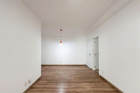 Apartamento à venda com 93m², 3 quartos e 2 vagas Apartamento à venda com 93m², 3 quartos e 2 vagasSala