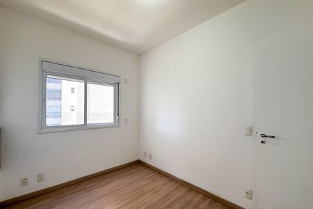 Apartamento à venda com 93m², 3 quartos e 2 vagas Apartamento à venda com 93m², 3 quartos e 2 vagasQuarto 1