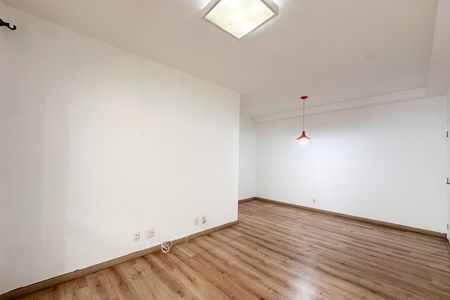 Apartamento à venda com 93m², 3 quartos e 2 vagas Apartamento à venda com 93m², 3 quartos e 2 vagasSala