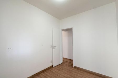 Apartamento à venda com 93m², 3 quartos e 2 vagas Apartamento à venda com 93m², 3 quartos e 2 vagasQuarto 1