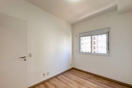 Apartamento à venda com 93m², 3 quartos e 2 vagas Apartamento à venda com 93m², 3 quartos e 2 vagasQuarto 2
