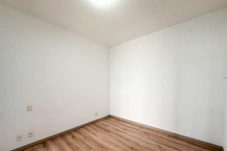Apartamento à venda com 93m², 3 quartos e 2 vagas Apartamento à venda com 93m², 3 quartos e 2 vagasSuíte