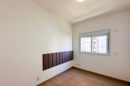 Apartamento à venda com 93m², 3 quartos e 2 vagas Apartamento à venda com 93m², 3 quartos e 2 vagasQuarto 1