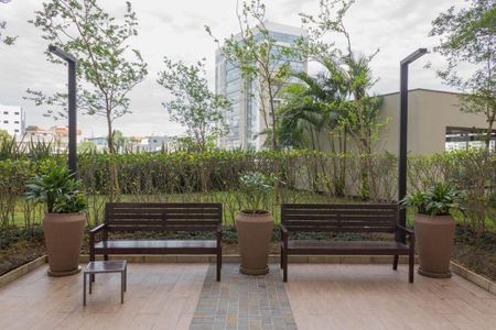 Apartamento à venda com 93m², 3 quartos e 2 vagas Apartamento à venda com 93m², 3 quartos e 2 vagasÁrea comum