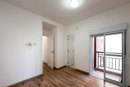Apartamento à venda com 93m², 3 quartos e 2 vagas Apartamento à venda com 93m², 3 quartos e 2 vagasSuíte