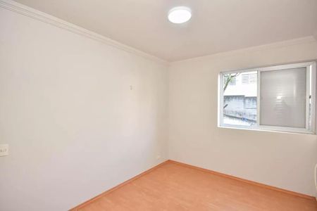 Apartamento à venda com 4 quartos, 90m² em Paraisópolis, São Paulo