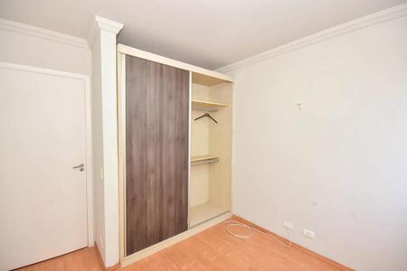 Apartamento à venda com 4 quartos, 90m² em Paraisópolis, São Paulo