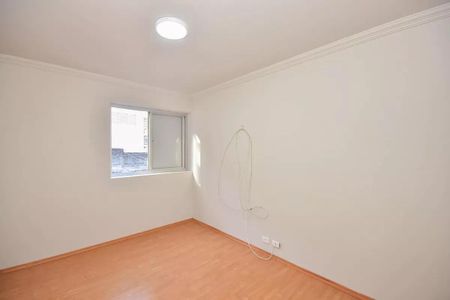 Apartamento à venda com 4 quartos, 90m² em Paraisópolis, São Paulo