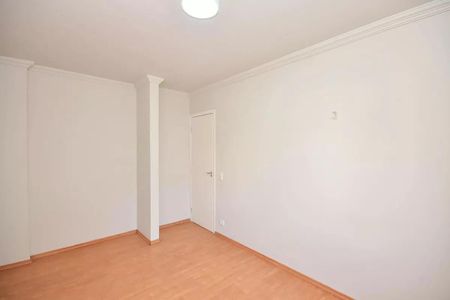 Apartamento à venda com 4 quartos, 90m² em Paraisópolis, São Paulo
