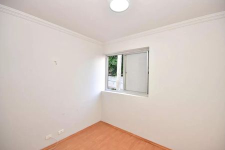 Apartamento à venda com 4 quartos, 90m² em Paraisópolis, São Paulo