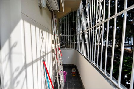 Apartamento para alugar com 65m², 2 quartos e sem vaga Apartamento para alugar com 65m², 2 quartos e sem vagaQuarto