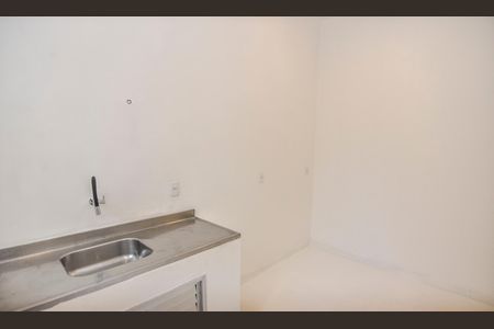 Apartamento para alugar com 65m², 2 quartos e sem vaga Apartamento para alugar com 65m², 2 quartos e sem vagaCozinha