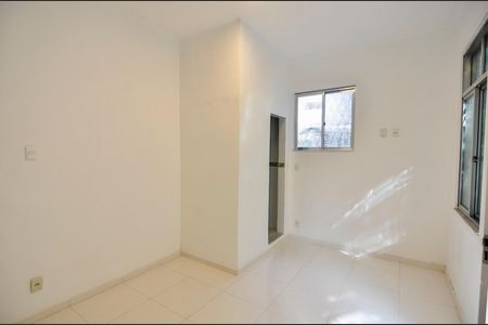 Apartamento para alugar com 65m², 2 quartos e sem vaga Apartamento para alugar com 65m², 2 quartos e sem vagaSuíte