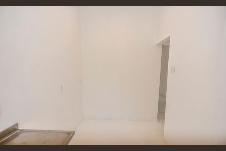 Apartamento para alugar com 65m², 2 quartos e sem vaga Apartamento para alugar com 65m², 2 quartos e sem vagaCozinha