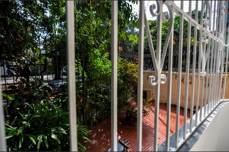 Apartamento para alugar com 65m², 2 quartos e sem vaga Apartamento para alugar com 65m², 2 quartos e sem vagaQuarto