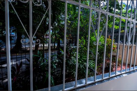 Apartamento para alugar com 65m², 2 quartos e sem vaga Apartamento para alugar com 65m², 2 quartos e sem vagaSuíte