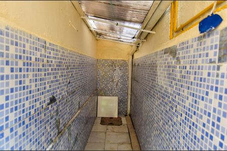 Apartamento para alugar com 65m², 2 quartos e sem vaga Apartamento para alugar com 65m², 2 quartos e sem vagaÁrea de Serviço