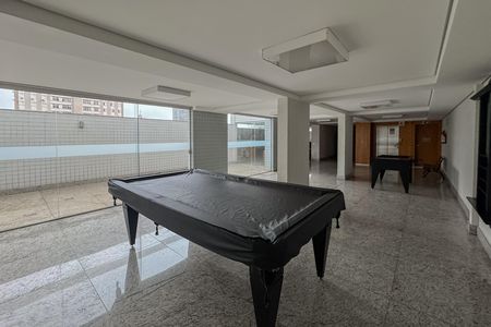 Apartamento à venda com 68m², 2 quartos e 2 vagas