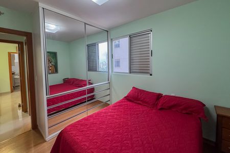 Apartamento à venda com 68m², 2 quartos e 2 vagas