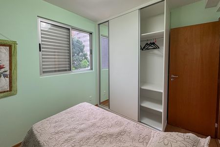 Apartamento à venda com 68m², 2 quartos e 2 vagas