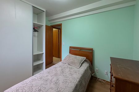 Apartamento à venda com 68m², 2 quartos e 2 vagas