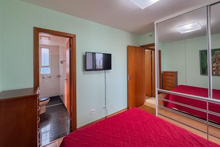 Apartamento à venda com 68m², 2 quartos e 2 vagas