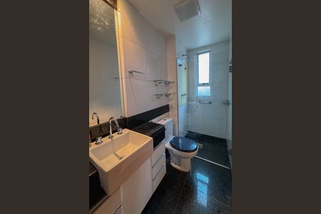 Apartamento à venda com 68m², 2 quartos e 2 vagas