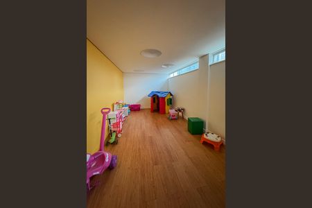 Apartamento à venda com 68m², 2 quartos e 2 vagas