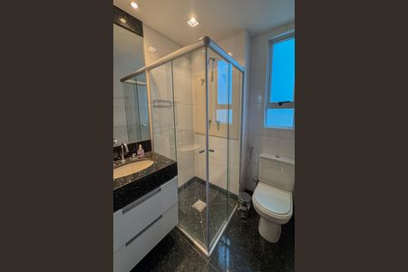 Apartamento à venda com 68m², 2 quartos e 2 vagas