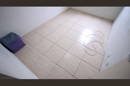 Apartamento para alugar com 50m², 2 quartos e 1 vaga Apartamento para alugar com 50m², 2 quartos e 1 vagaQuarto 2