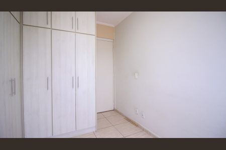 Apartamento para alugar com 50m², 2 quartos e 1 vaga Apartamento para alugar com 50m², 2 quartos e 1 vagaQuarto 2