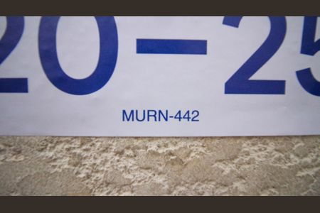Apartamento para alugar com 50m², 2 quartos e 1 vaga Apartamento para alugar com 50m², 2 quartos e 1 vagaPlaca