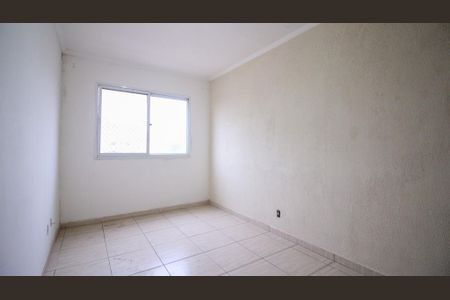 Sala de apartamento para alugar com 2 quartos, 50m² em Parque São Lourenço, São Paulo