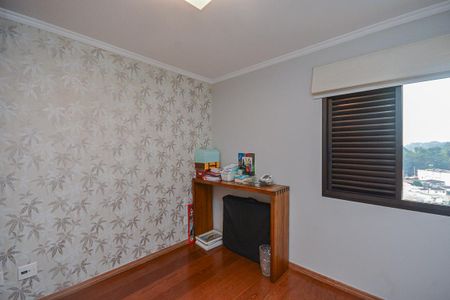 Casa de condomínio para alugar com 210m², 4 quartos e 4 vagasQuarto 2
